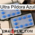 Ultra Píldora Azul 20